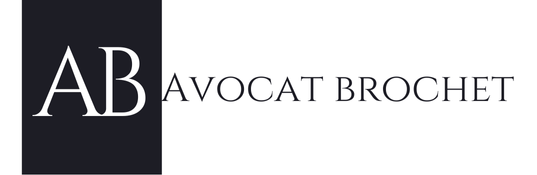 Avocat brochet